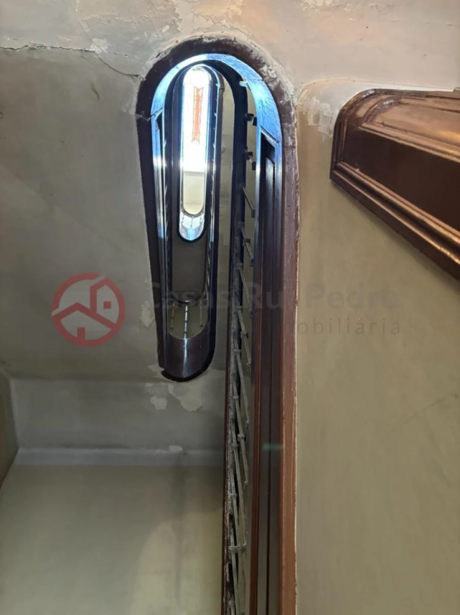 Apartamento T2 para Venda em Penha de França Foto 11