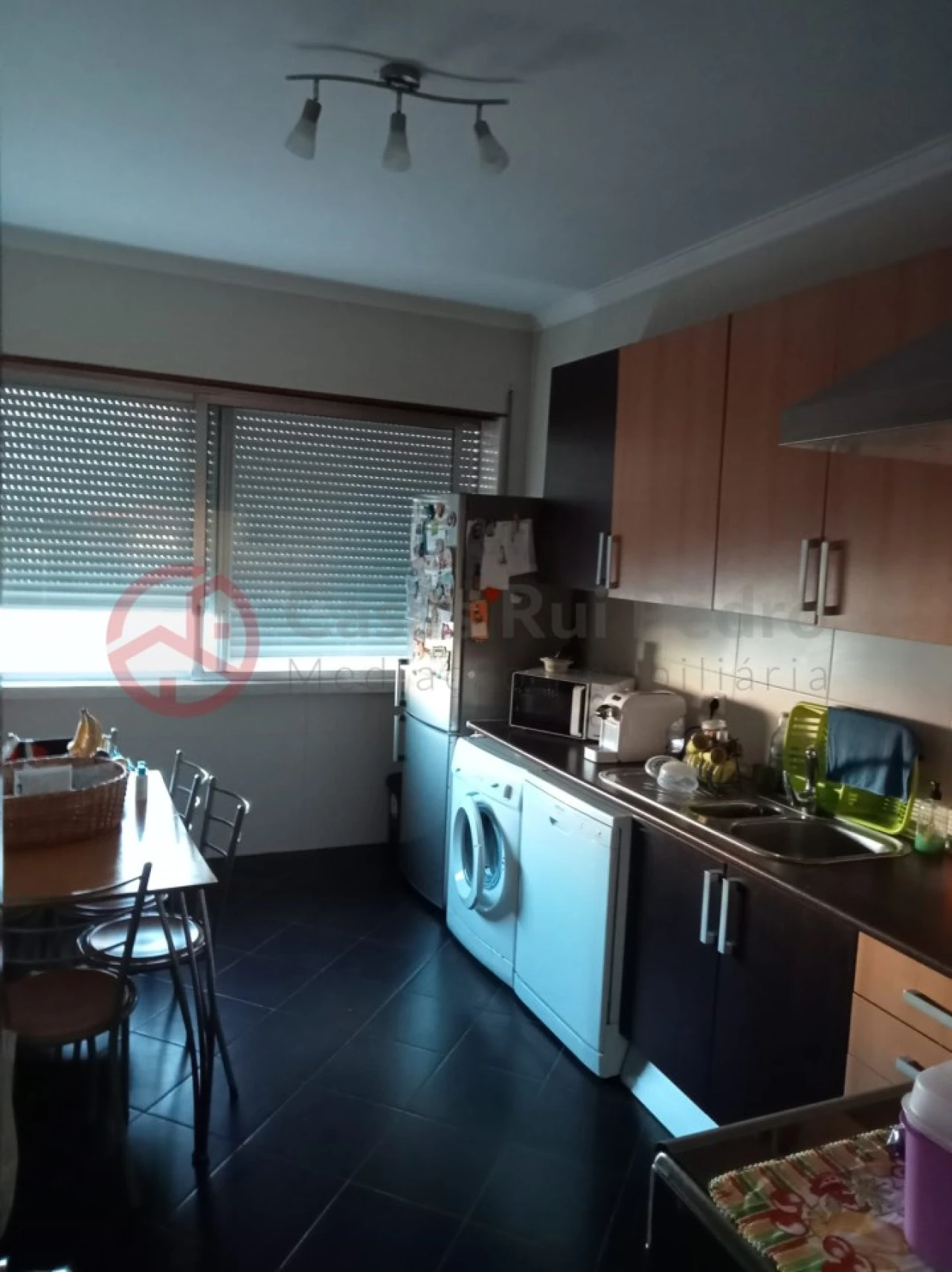 Apartamento T4 para Venda em Almada, Cova da Piedade, Pragal e Cacilhas Foto 7