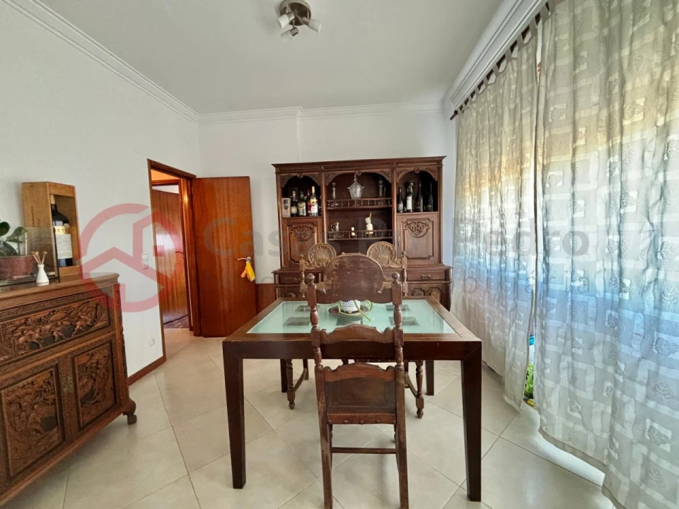 Apartamento T4 para Venda em Almada, Cova da Piedade, Pragal e Cacilhas Foto 10