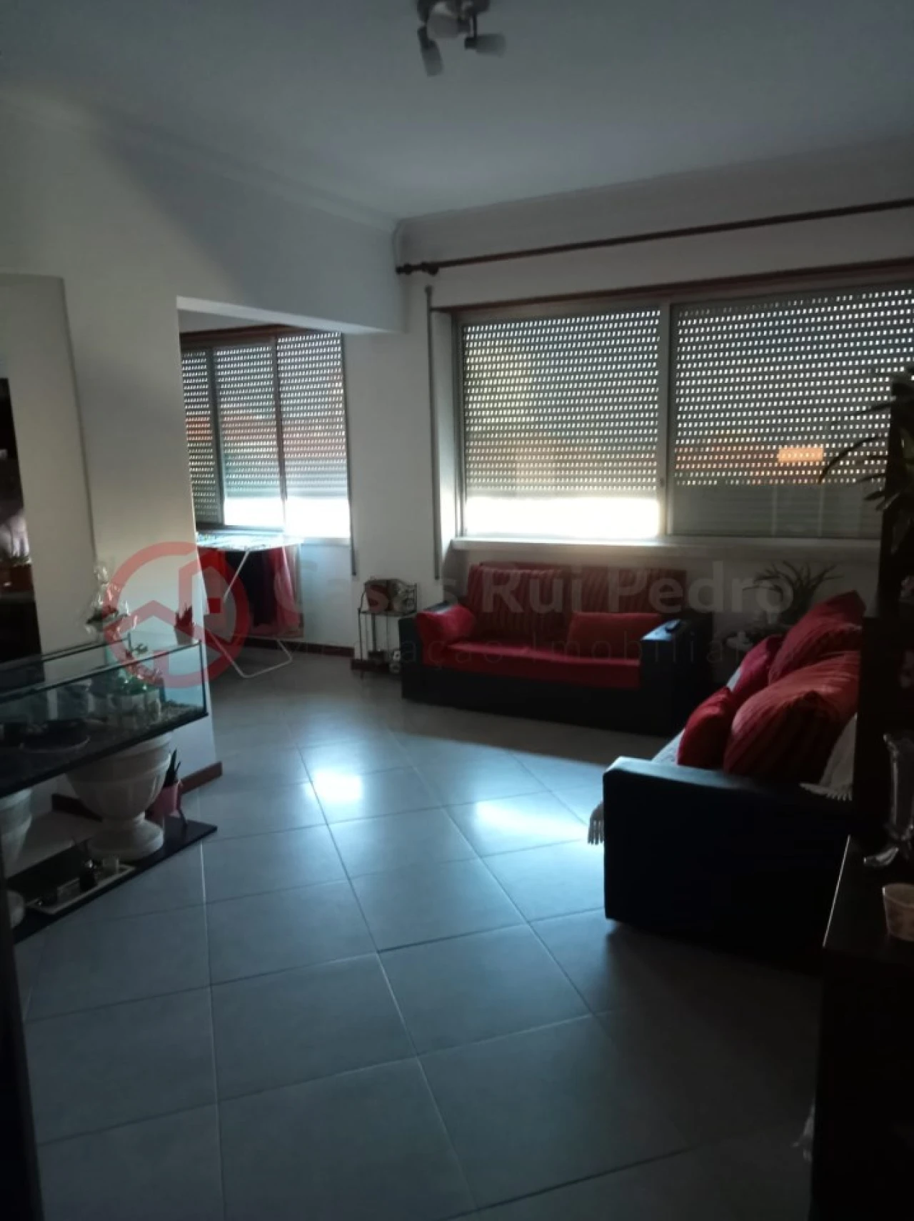 Apartamento T4 para Venda em Almada, Cova da Piedade, Pragal e Cacilhas Foto 11
