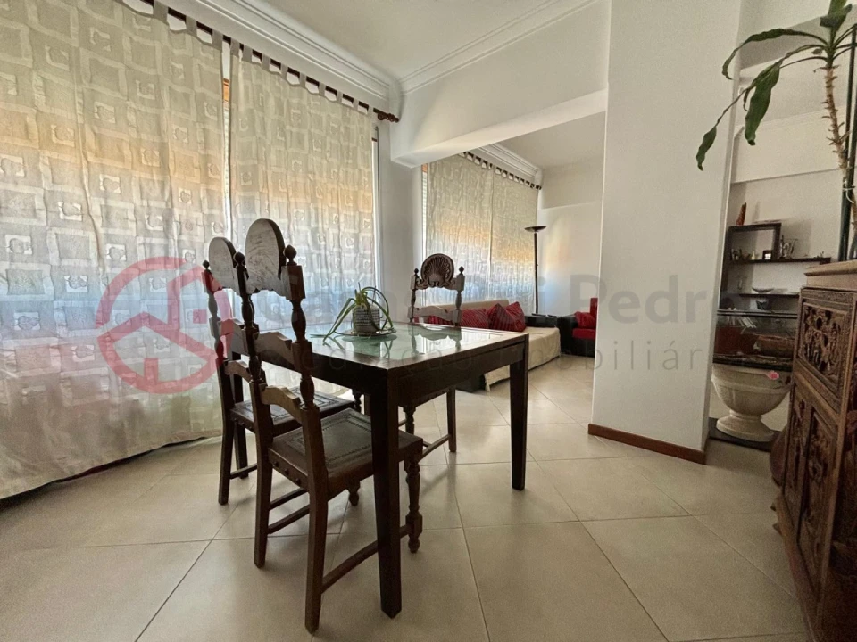 Apartamento T4 para Venda em Almada, Cova da Piedade, Pragal e Cacilhas Foto 13