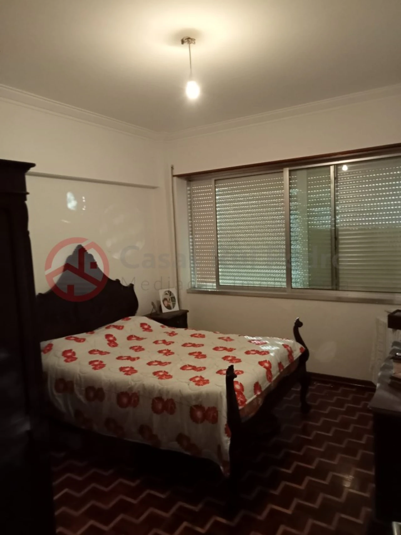 Apartamento T4 para Venda em Almada, Cova da Piedade, Pragal e Cacilhas Foto 22