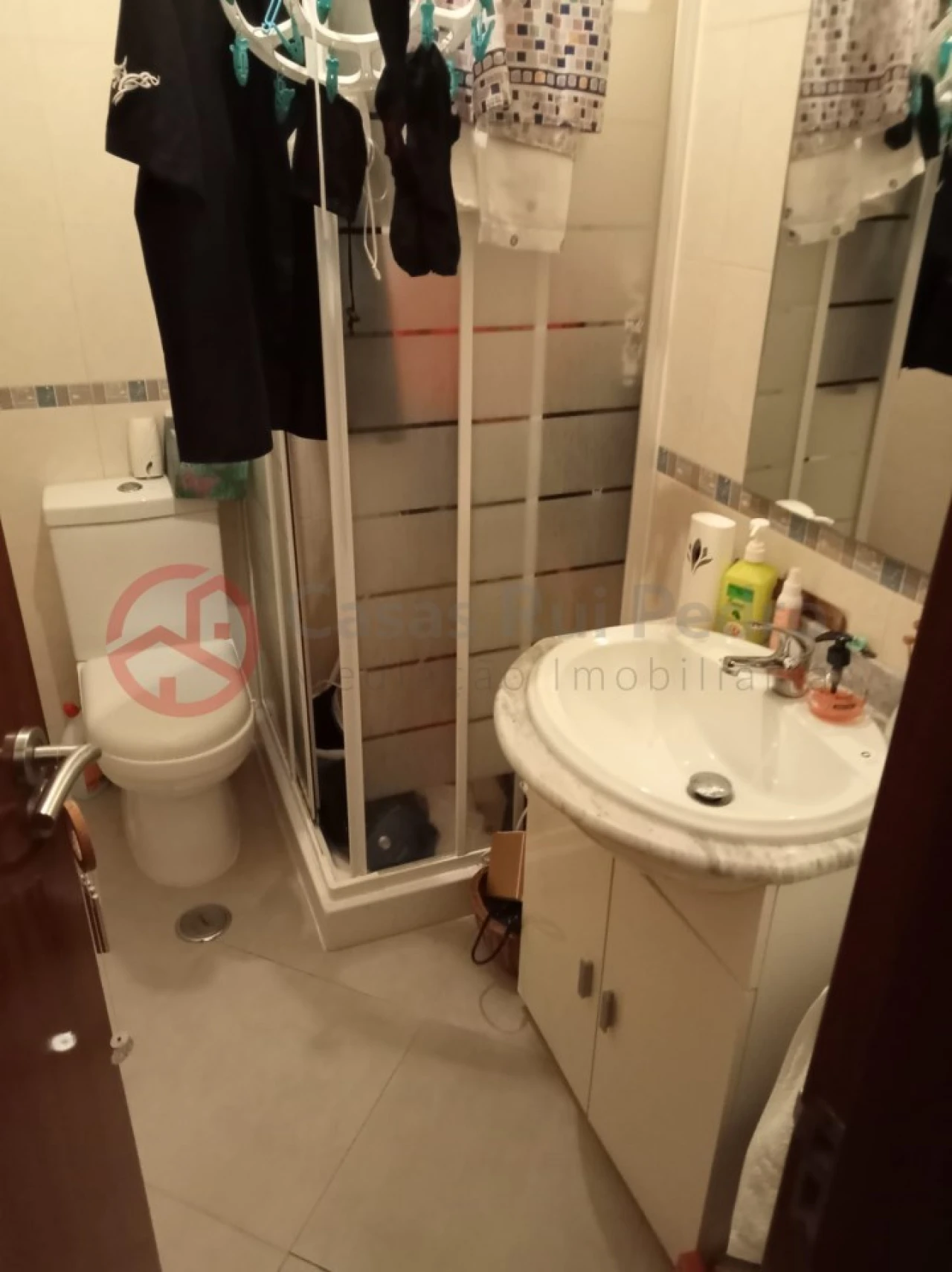 Apartamento T4 para Venda em Almada, Cova da Piedade, Pragal e Cacilhas Foto 26