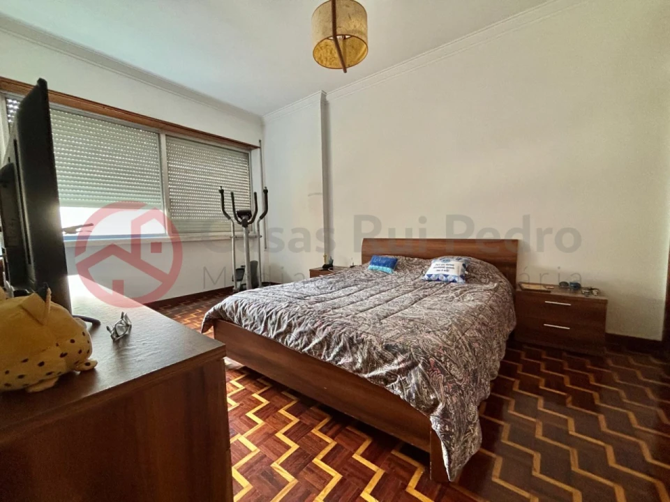 Apartamento T4 para Venda em Almada, Cova da Piedade, Pragal e Cacilhas Foto 28