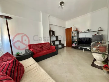 Apartamento T4 para Venda em Almada, Cova da Piedade, Pragal e Cacilhas