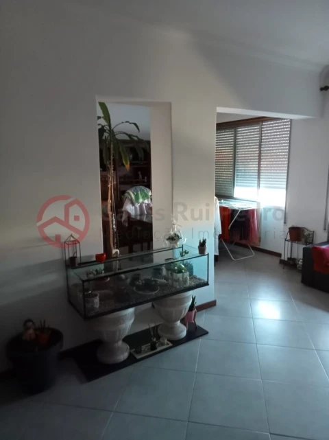 Apartamento T4 para Venda em Almada, Cova da Piedade, Pragal e Cacilhas