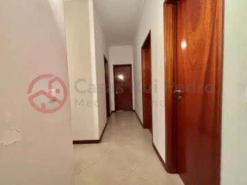 Apartamento T4 para Venda em Almada, Cova da Piedade, Pragal e Cacilhas