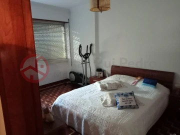 Apartamento T4 para Venda em Almada, Cova da Piedade, Pragal e Cacilhas
