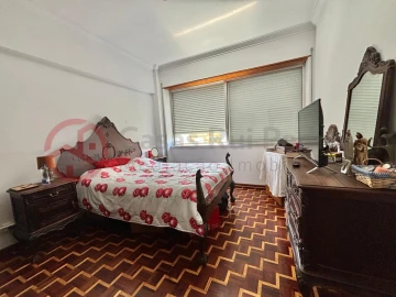Apartamento T4 para Venda em Almada, Cova da Piedade, Pragal e Cacilhas