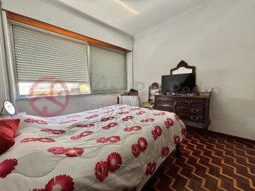 Apartamento T4 para Venda em Almada, Cova da Piedade, Pragal e Cacilhas