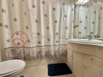 Apartamento T4 para Venda em Almada, Cova da Piedade, Pragal e Cacilhas