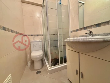 Apartamento T4 para Venda em Almada, Cova da Piedade, Pragal e Cacilhas