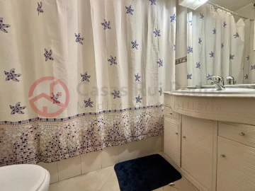 Apartamento T4 para Venda em Almada, Cova da Piedade, Pragal e Cacilhas