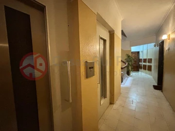 Apartamento T4 para Venda em Almada, Cova da Piedade, Pragal e Cacilhas