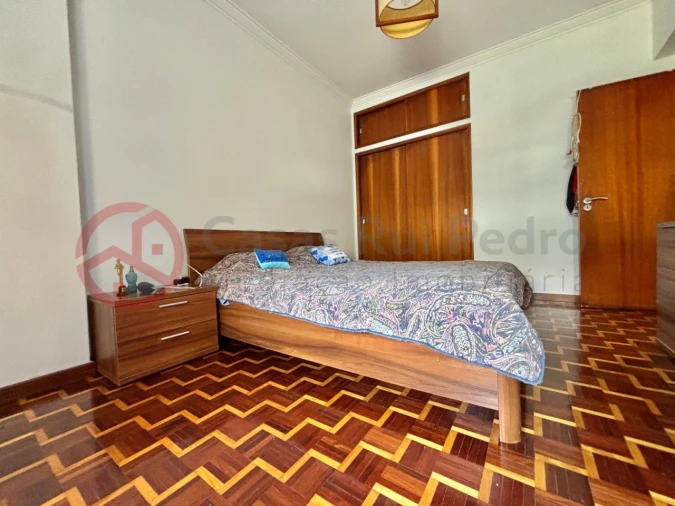 Apartamento T4 para Venda em Almada, Cova da Piedade, Pragal e Cacilhas Foto 29
