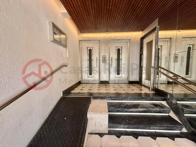 Apartamento T4 para Venda em Almada, Cova da Piedade, Pragal e Cacilhas Foto 33