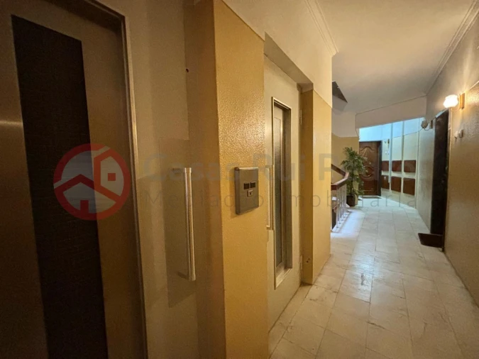 Apartamento T4 para Venda em Almada, Cova da Piedade, Pragal e Cacilhas Foto 34