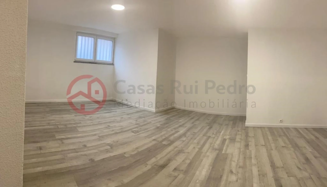 Apartamento T2 para Venda em Setubal (São Sebastião) Foto 6