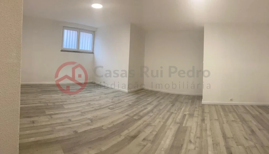 Apartamento T2 para Venda em Setubal (São Sebastião) Foto 6