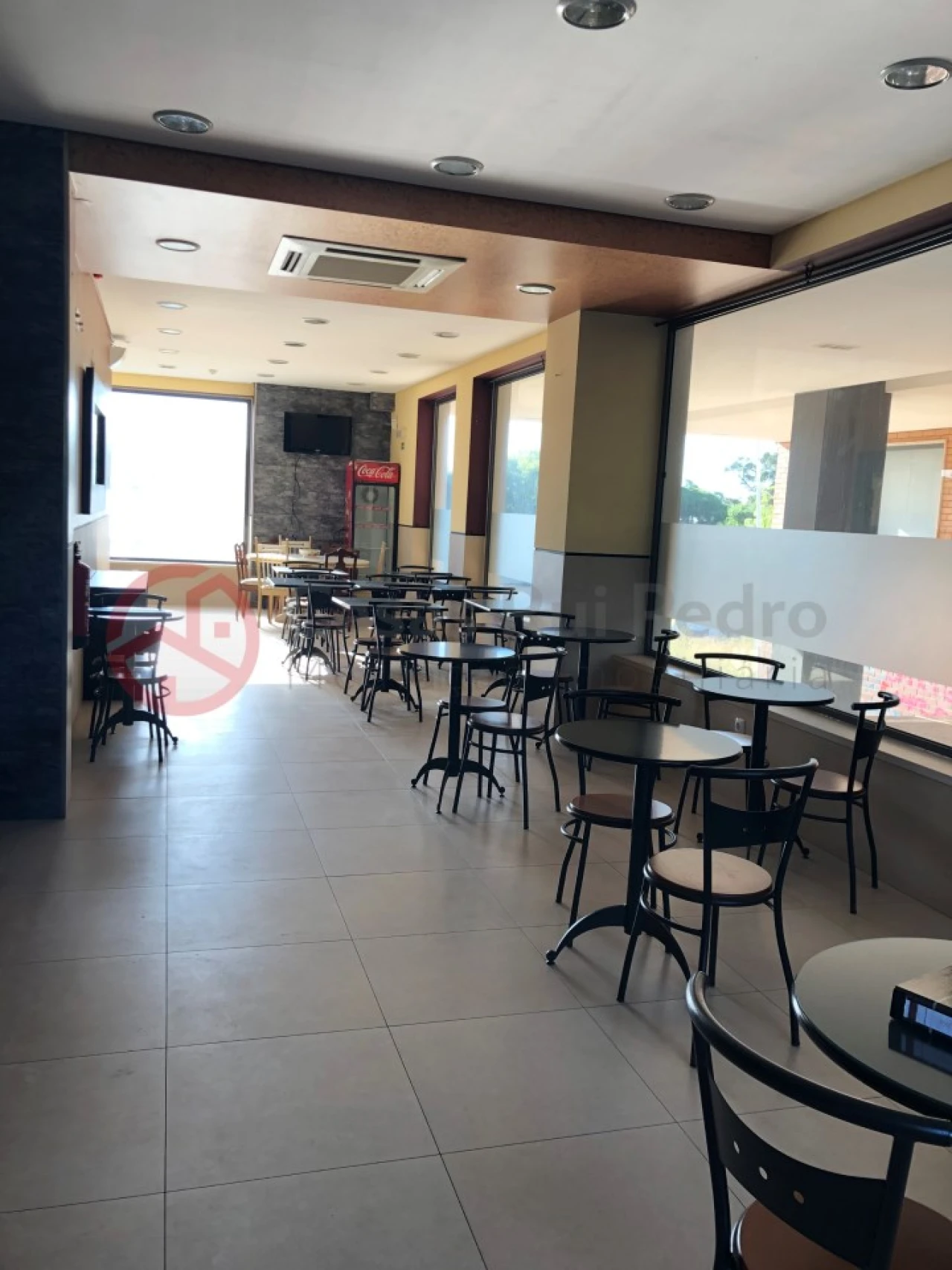 Negócio para Venda em Caparica e Trafaria Foto 6