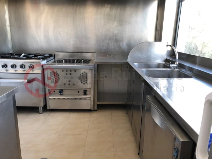 Negócio para Venda em Caparica e Trafaria Foto 5