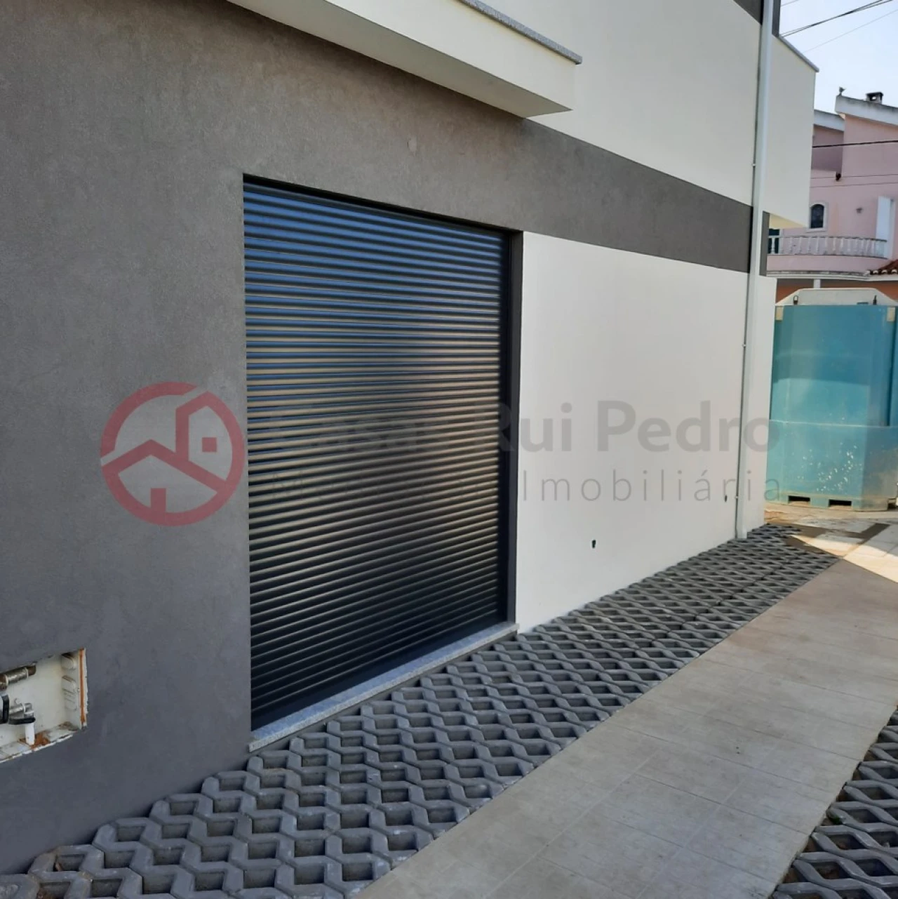 Moradia T4 para Venda em Fernao Ferro Foto 12