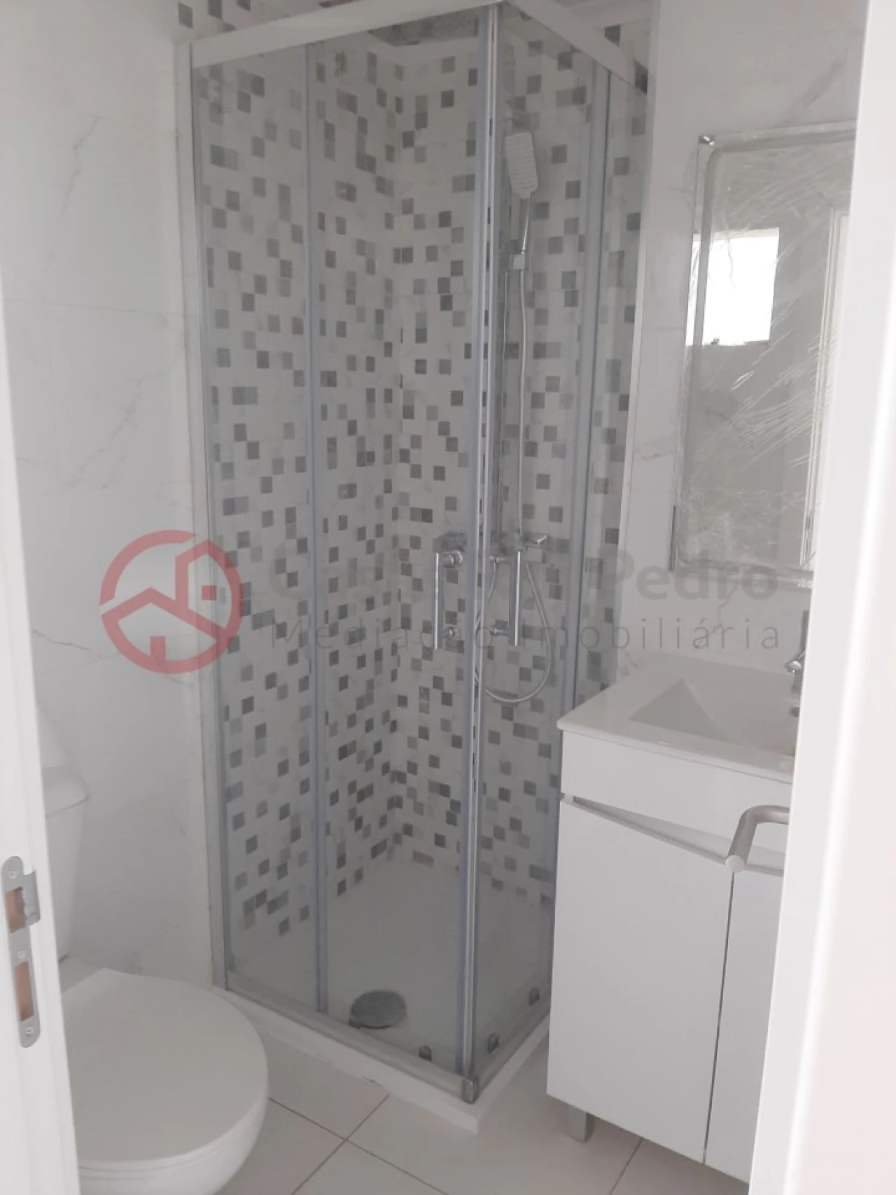 Moradia T9 para Venda em Ajuda Foto 12