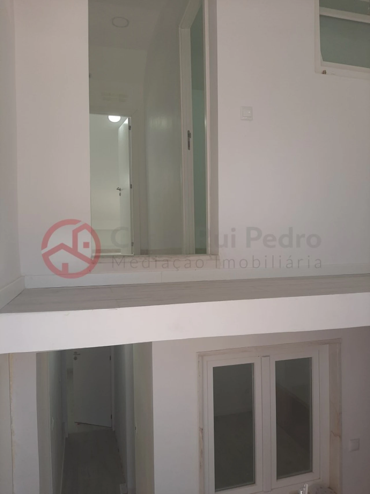 Moradia T9 para Venda em Ajuda Foto 16