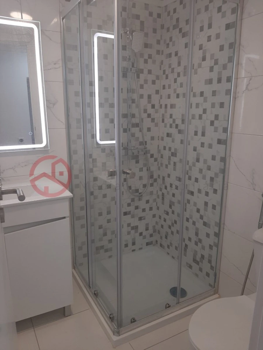 Moradia T9 para Venda em Ajuda Foto 14