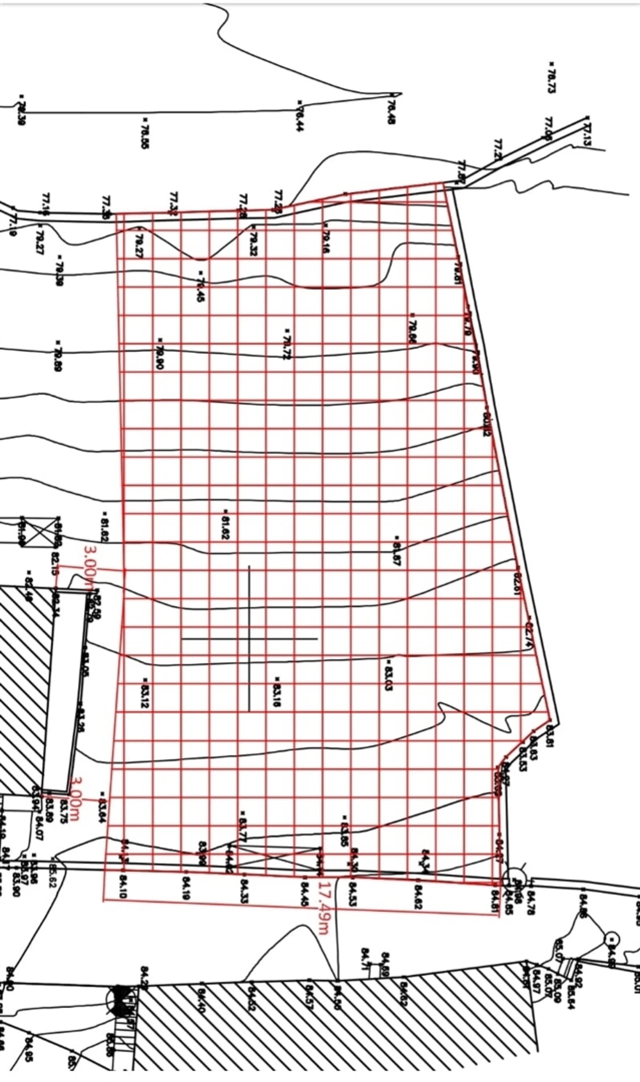 Terreno para Venda em Avintes Foto 1