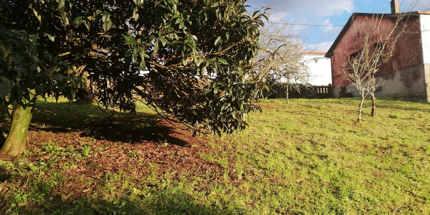 Moradia T2 para Venda em Avintes Foto 10