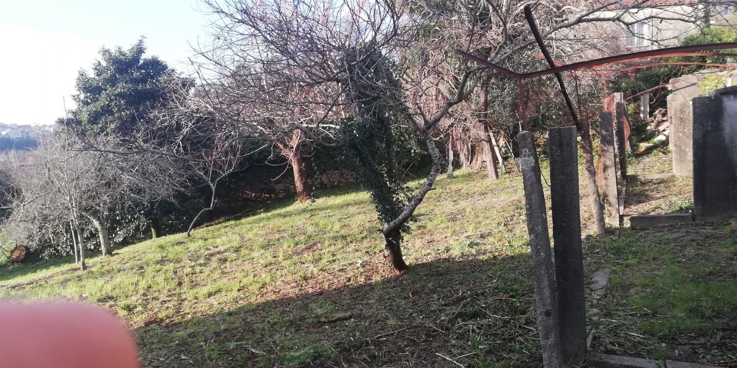 Moradia T2 para Venda em Avintes Foto 4