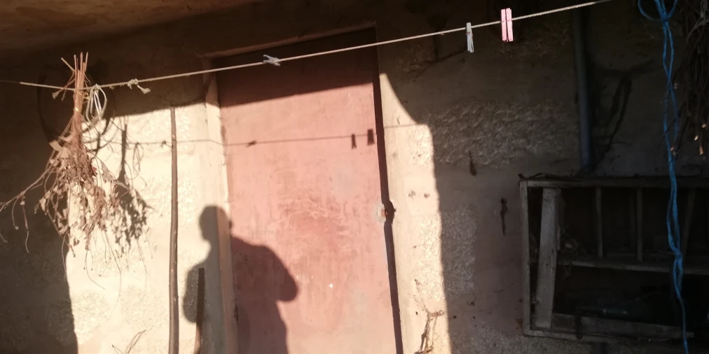 Moradia T2 para Venda em Avintes Foto 32