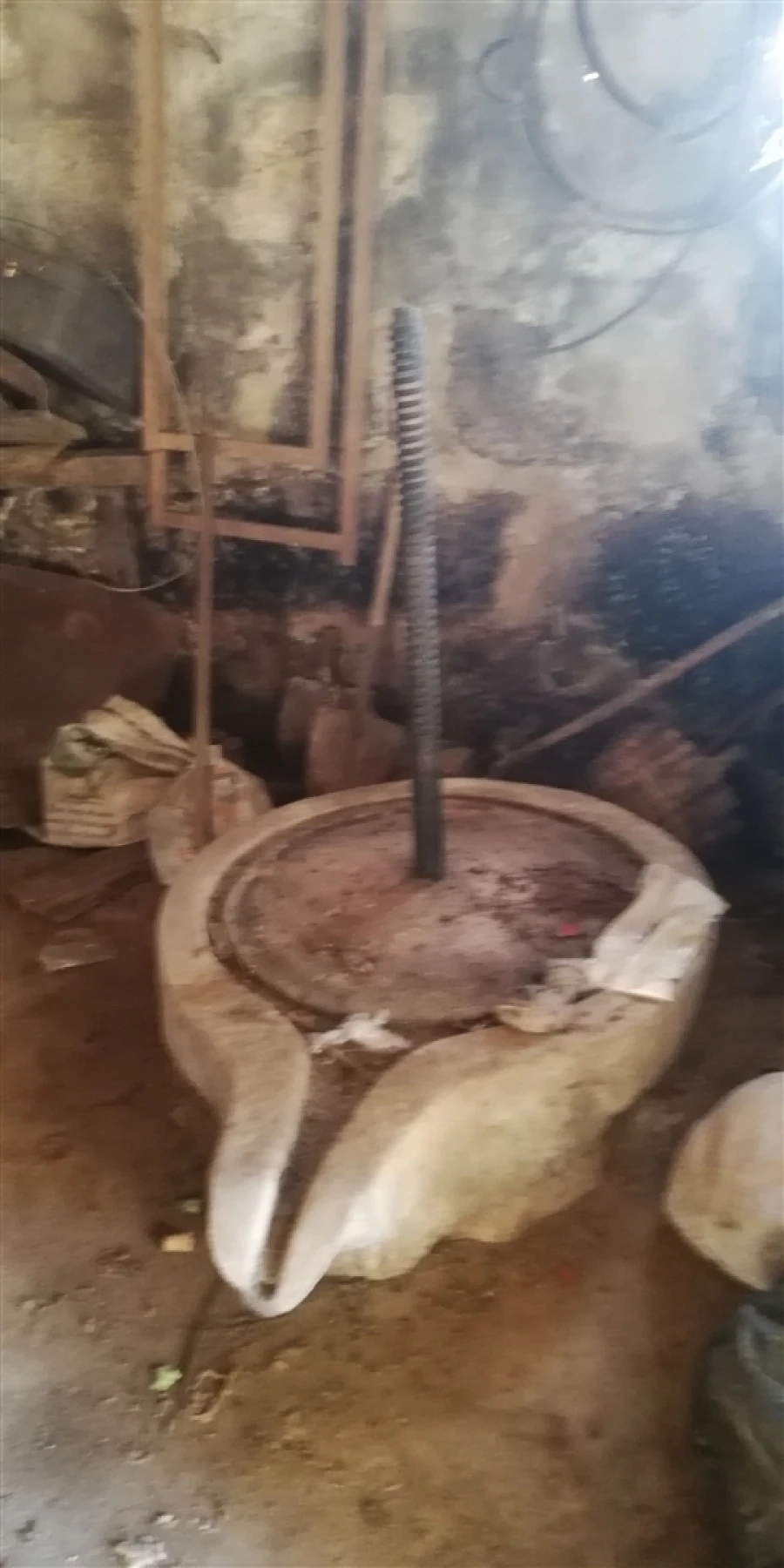 Moradia T2 para Venda em Avintes Foto 28