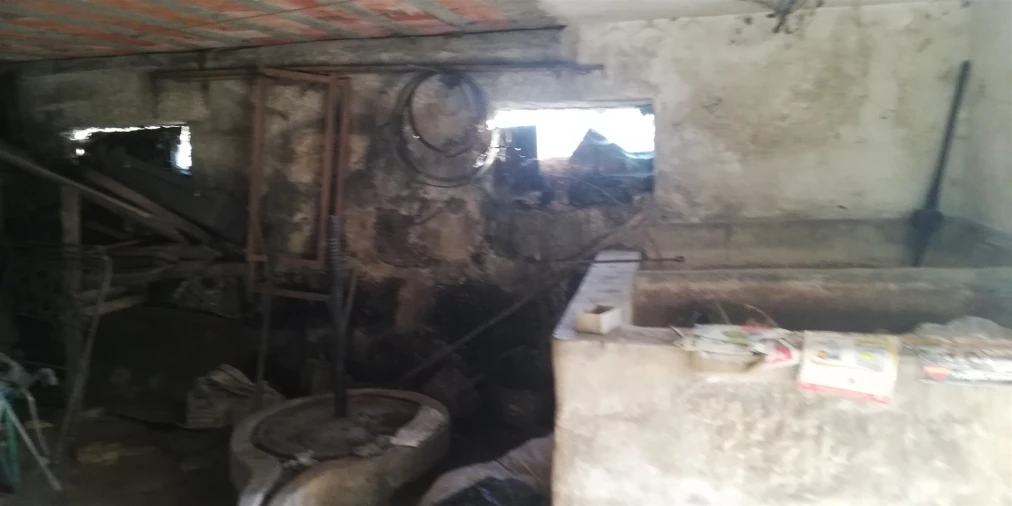 Moradia T2 para Venda em Avintes Foto 27