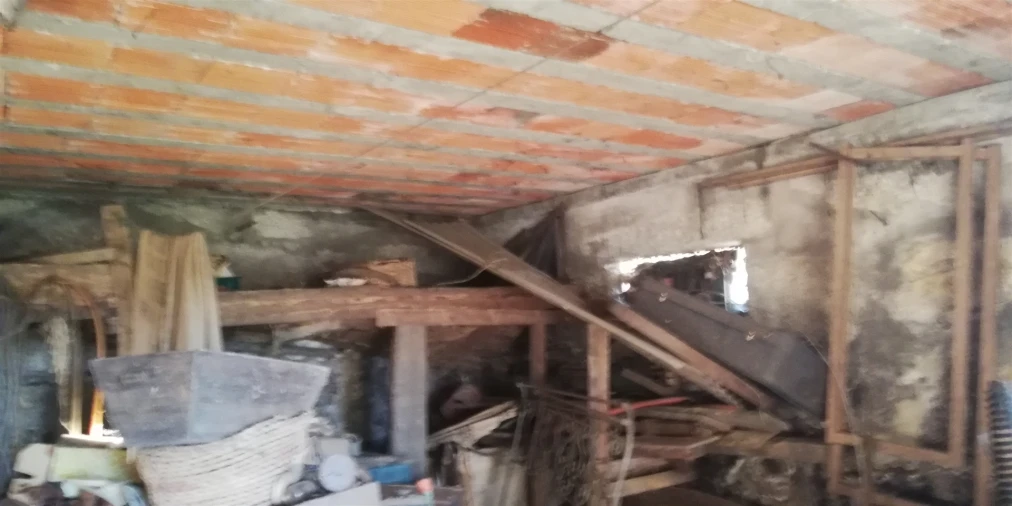 Moradia T2 para Venda em Avintes Foto 26