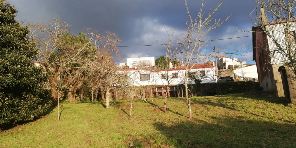 Moradia T2 para Venda em Avintes Foto 15