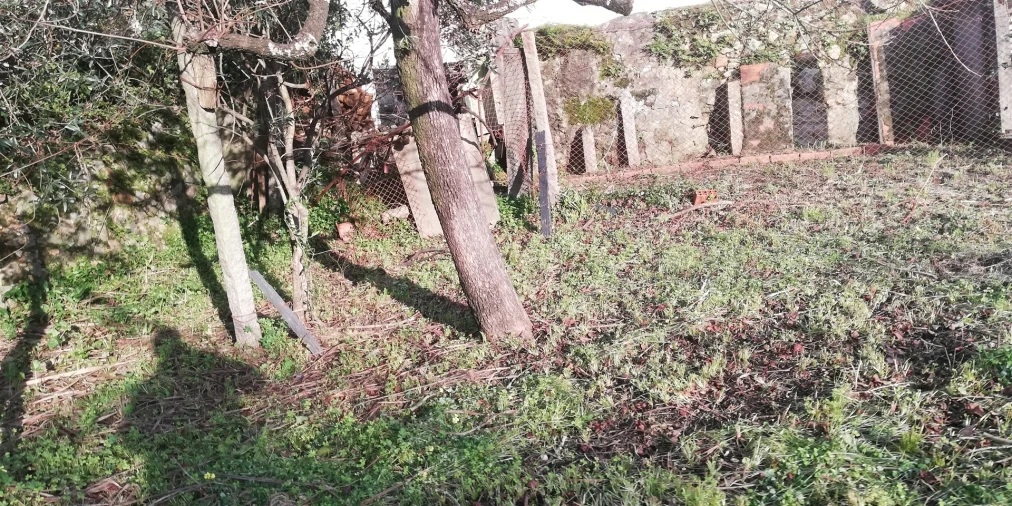 Moradia T2 para Venda em Avintes Foto 7