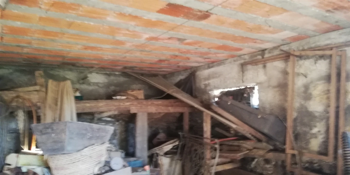 Moradia T2 para Venda em Avintes Foto 26