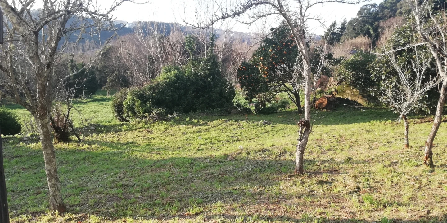 Moradia T2 para Venda em Avintes Foto 34