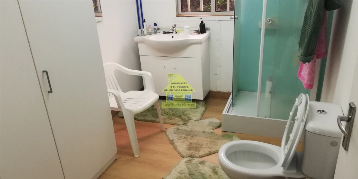 Moradia T3 para Venda em Pedroso e Seixezelo Foto 32