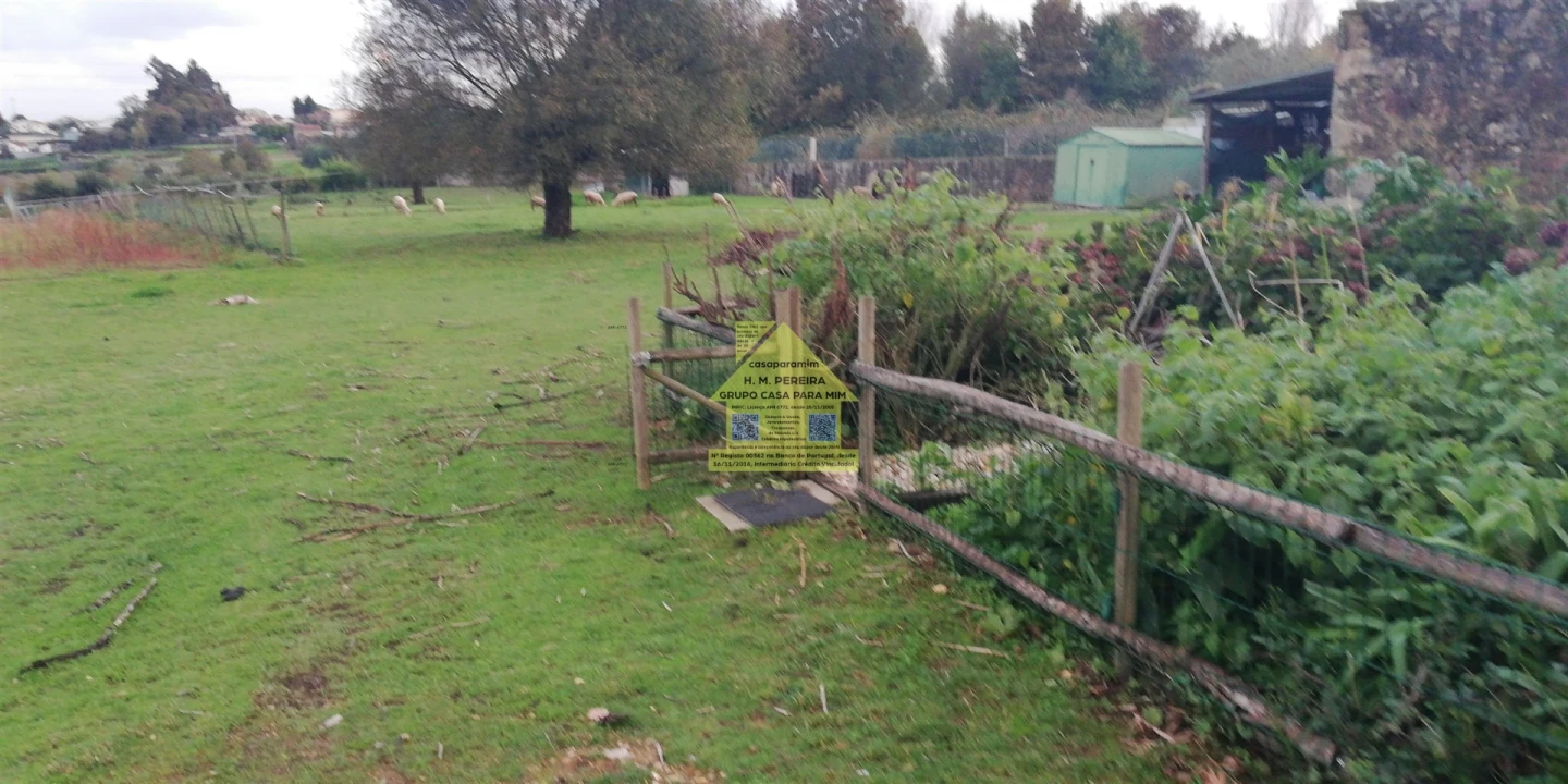 Moradia T3 para Venda em Pedroso e Seixezelo Foto 23