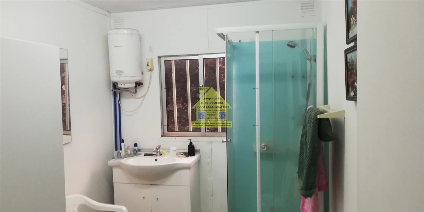 Moradia T3 para Venda em Pedroso e Seixezelo Foto 33