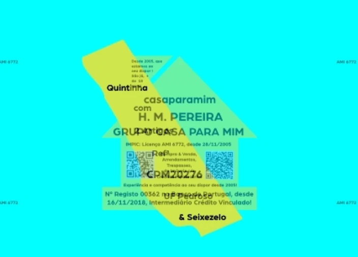 Moradia T3 para Venda em Pedroso e Seixezelo Foto 4