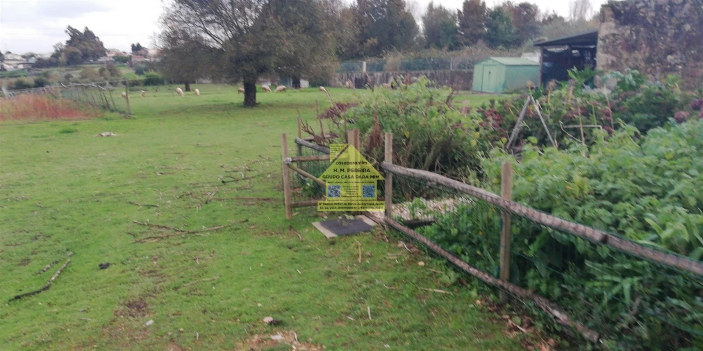 Moradia T3 para Venda em Pedroso e Seixezelo Foto 23