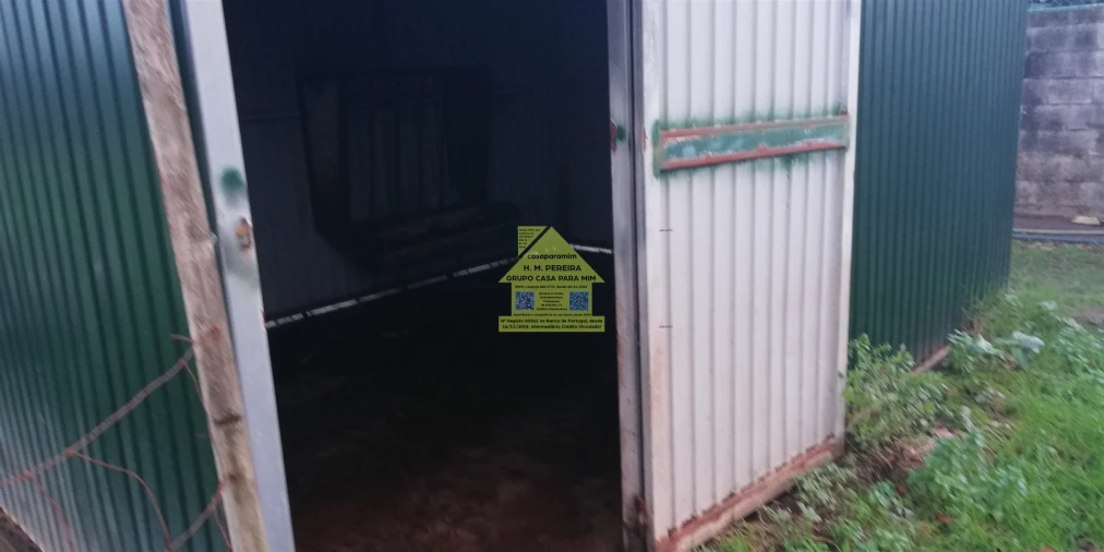 Moradia T3 para Venda em Pedroso e Seixezelo Foto 20