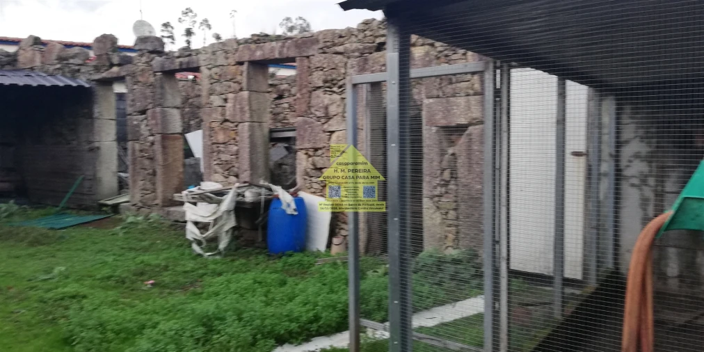 Moradia T3 para Venda em Pedroso e Seixezelo Foto 14