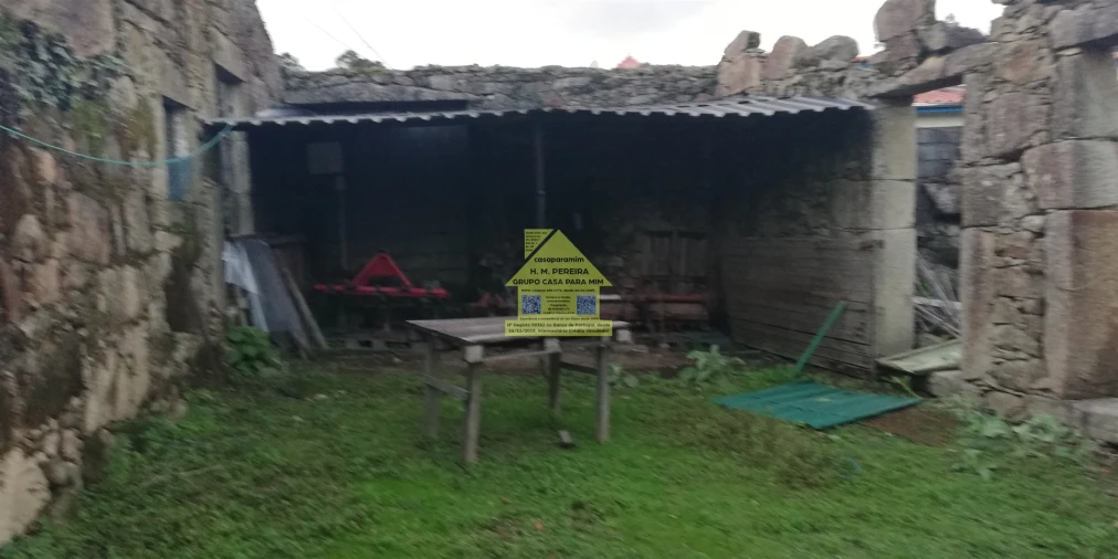 Moradia T3 para Venda em Pedroso e Seixezelo Foto 11