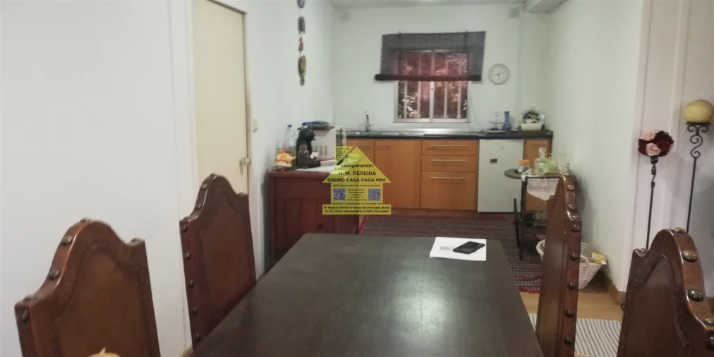 Moradia T3 para Venda em Pedroso e Seixezelo Foto 35