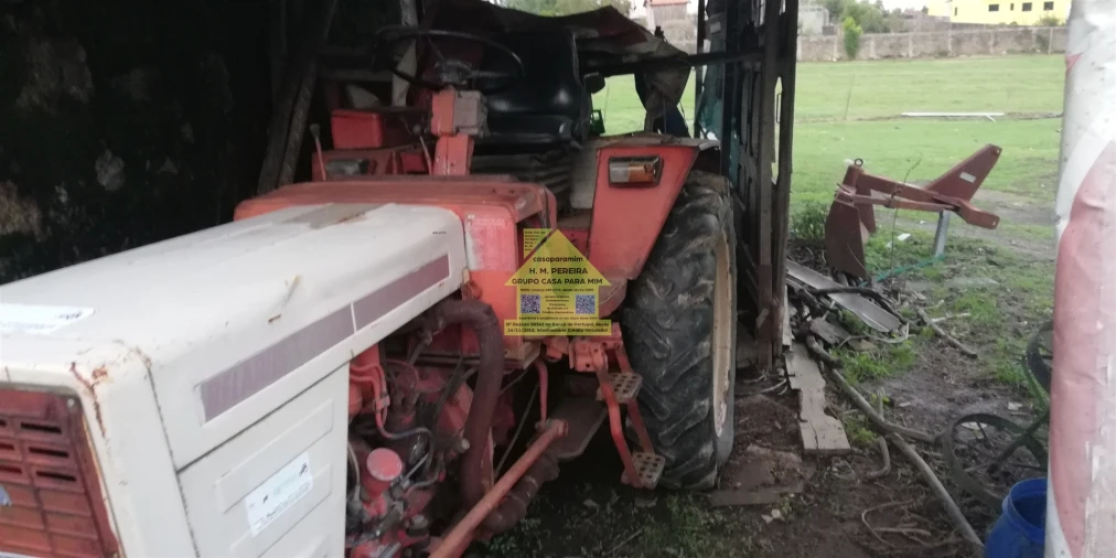 Moradia T3 para Venda em Pedroso e Seixezelo Foto 16